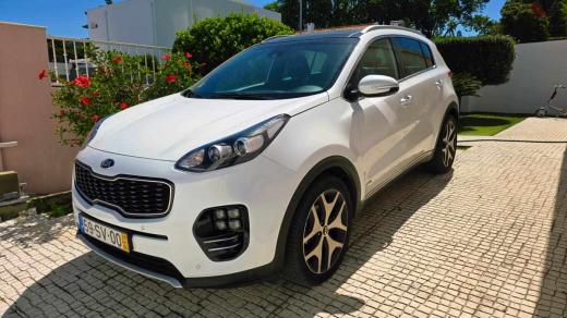 kia-sportage-1-6-t-gdi-awd-2017-gasolina-1591cc