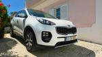 kia-sportage-1-6-t-gdi-awd-2017-gasolina-1591cc