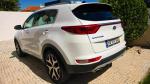 kia-sportage-1-6-t-gdi-awd-2017-gasolina-1591cc
