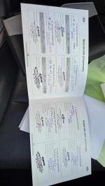 kia-sportage-1-6-t-gdi-awd-2017-gasolina-1591cc