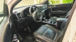 kia-sportage-1-6-t-gdi-awd-2017-gasolina-1591cc