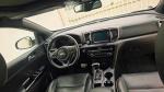 kia-sportage-1-6-t-gdi-awd-2017-gasolina-1591cc