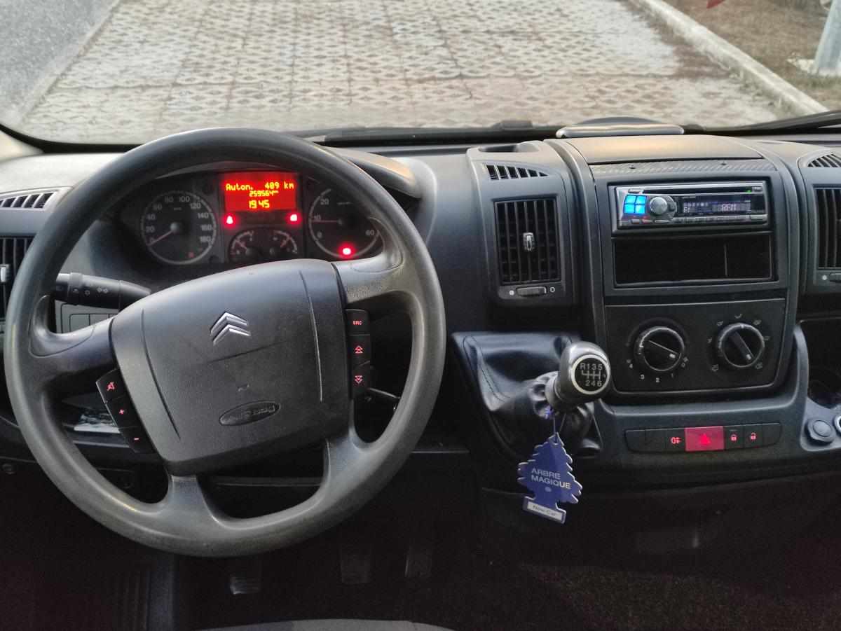 citroen-jumper-2-2-hdi-2013-diesel-2198cc