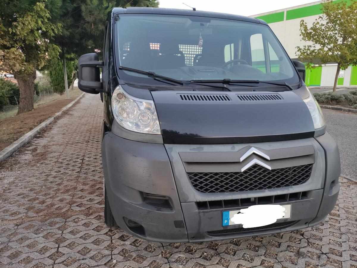 citroen-jumper-2-2-hdi-2013-diesel-2198cc