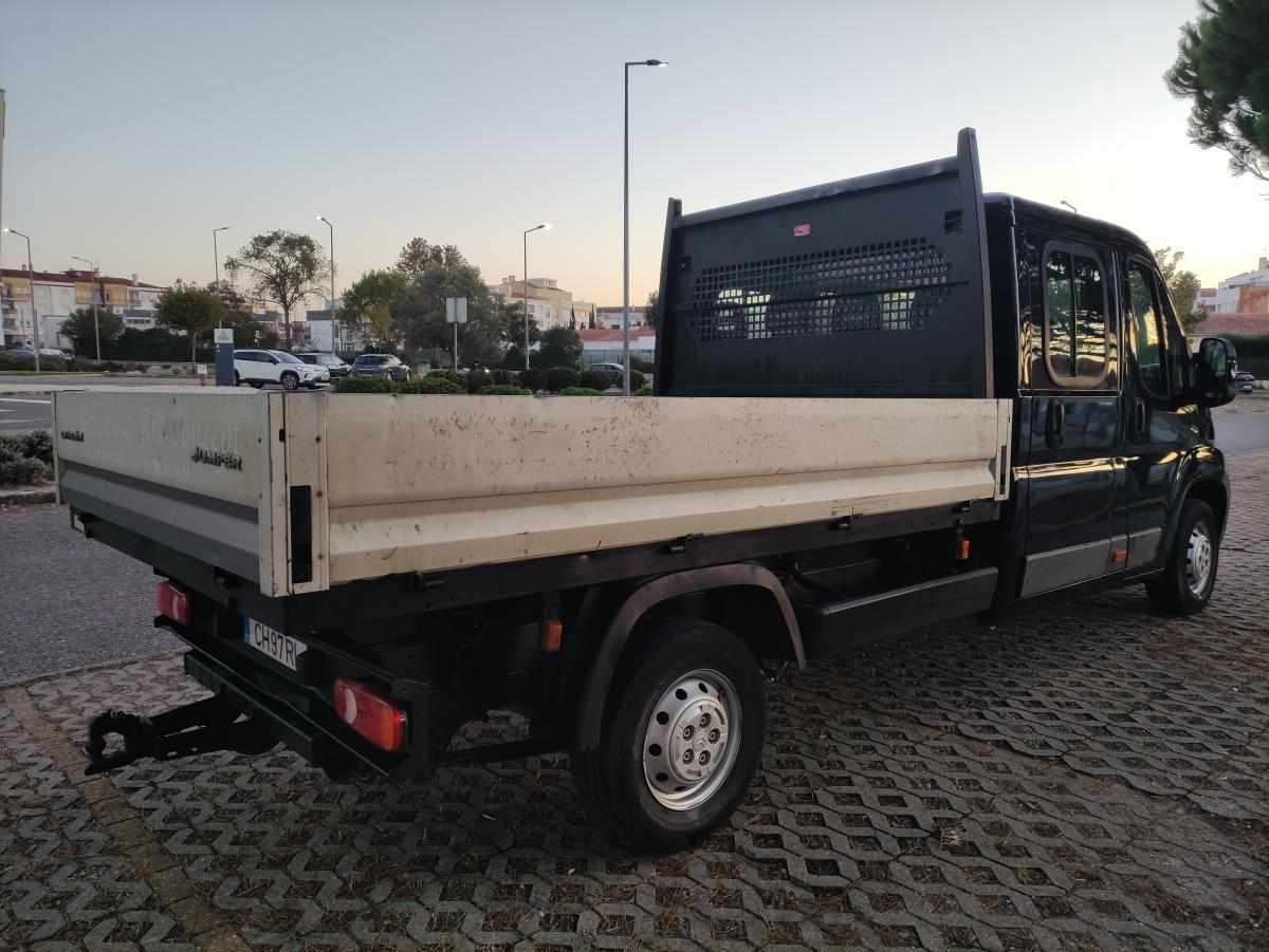 citroen-jumper-2-2-hdi-2013-diesel-2198cc