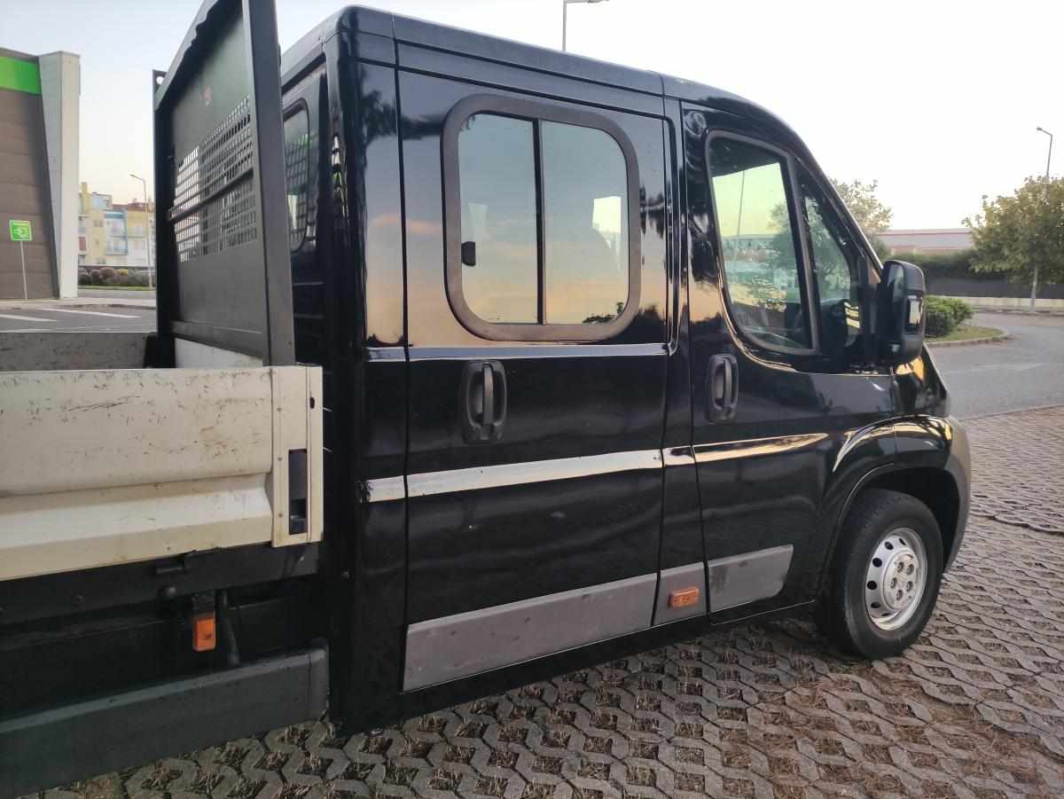 citroen-jumper-2-2-hdi-2013-diesel-2198cc