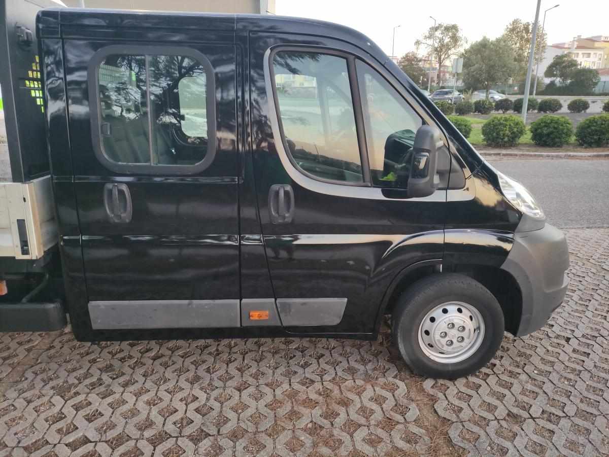 citroen-jumper-2-2-hdi-2013-diesel-2198cc