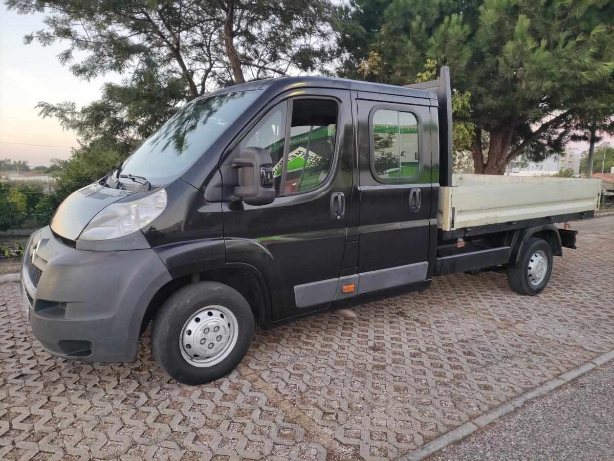 citroen-jumper-2-2-hdi-2013-diesel-2198cc