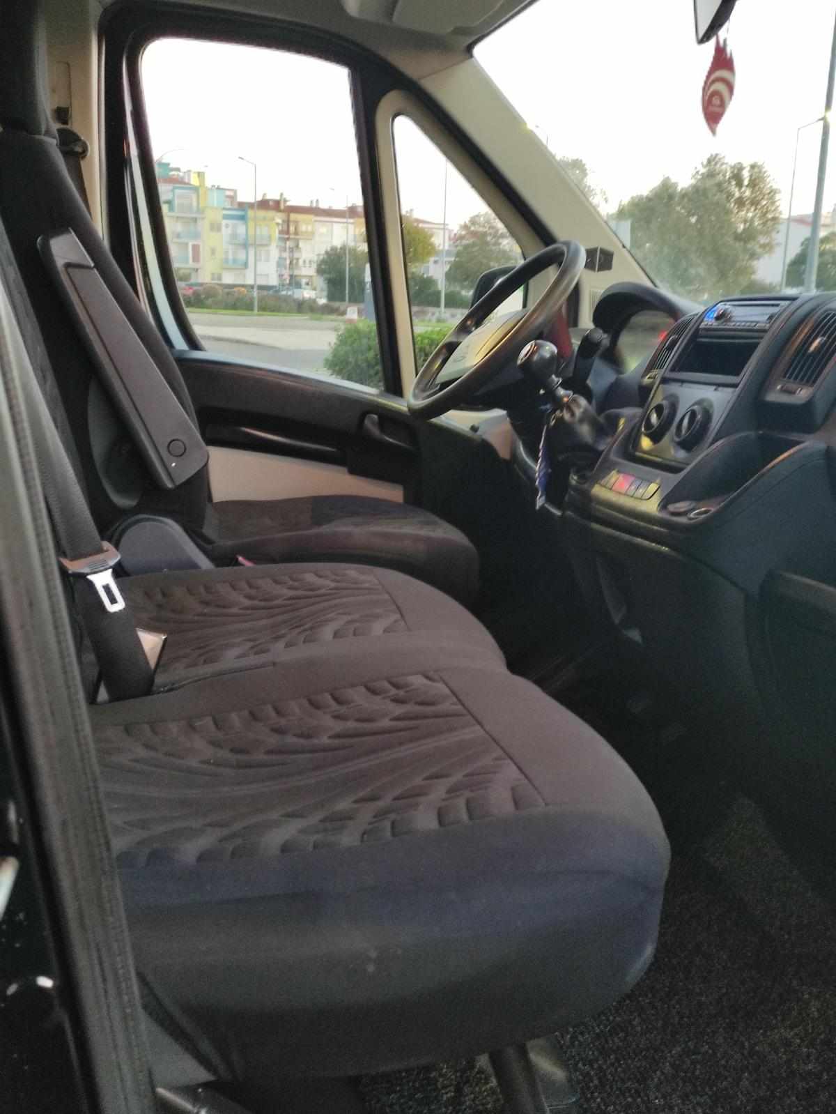 citroen-jumper-2-2-hdi-2013-diesel-2198cc