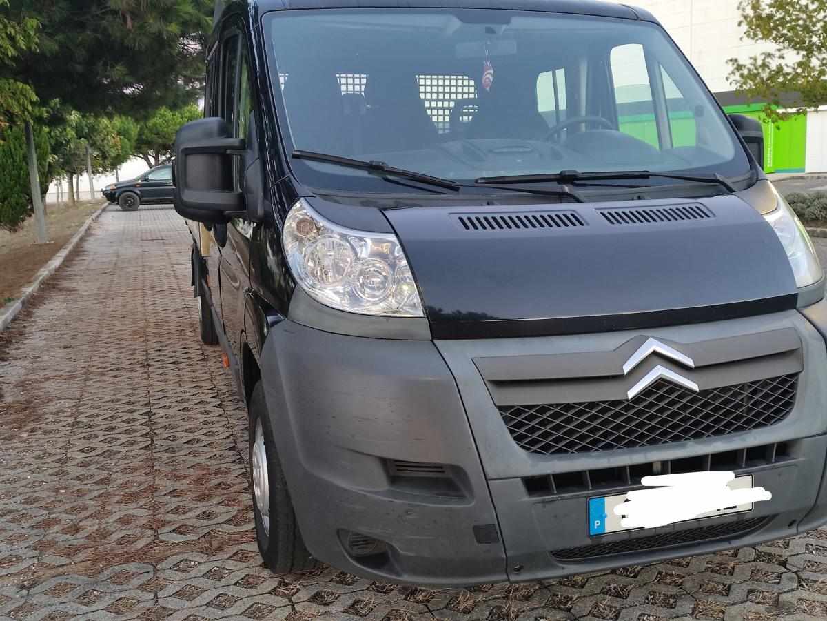 citroen-jumper-2-2-hdi-2013-diesel-2198cc