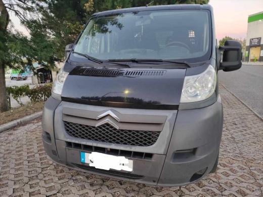 citroen-jumper-2-2-hdi-2013-diesel-2198cc