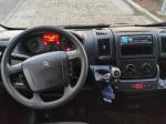 citroen-jumper-2-2-hdi-2013-diesel-2198cc