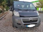 citroen-jumper-2-2-hdi-2013-diesel-2198cc