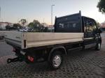 citroen-jumper-2-2-hdi-2013-diesel-2198cc