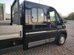 citroen-jumper-2-2-hdi-2013-diesel-2198cc