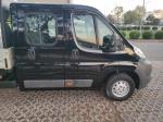 citroen-jumper-2-2-hdi-2013-diesel-2198cc