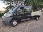 citroen-jumper-2-2-hdi-2013-diesel-2198cc