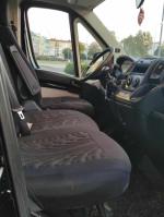citroen-jumper-2-2-hdi-2013-diesel-2198cc