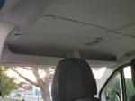 citroen-jumper-2-2-hdi-2013-diesel-2198cc