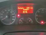 citroen-jumper-2-2-hdi-2013-diesel-2198cc