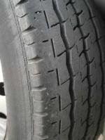 citroen-jumper-2-2-hdi-2013-diesel-2198cc