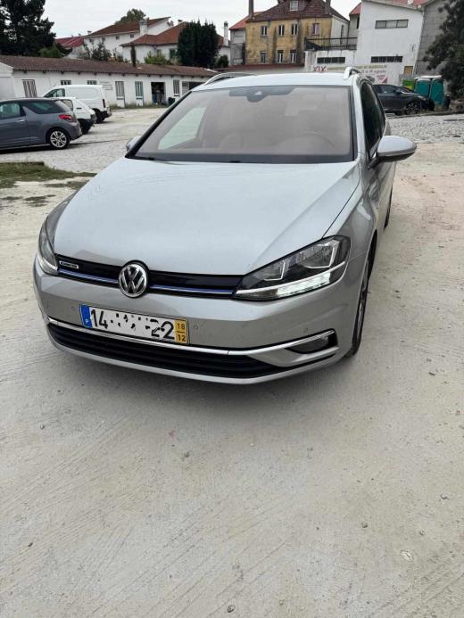volkswagen-golf-1-5-tsi-act-2018-gasolina-1498cc