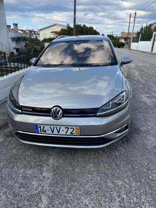 volkswagen-golf-1-5-tsi-act-2018-gasolina-1498cc
