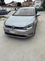 volkswagen-golf-1-5-tsi-act-2018-gasolina-1498cc
