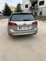 volkswagen-golf-1-5-tsi-act-2018-gasolina-1498cc
