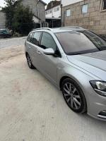 volkswagen-golf-1-5-tsi-act-2018-gasolina-1498cc