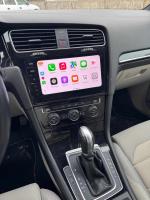 volkswagen-golf-1-5-tsi-act-2018-gasolina-1498cc