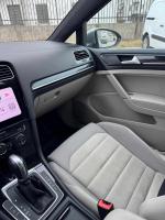 volkswagen-golf-1-5-tsi-act-2018-gasolina-1498cc