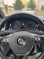 volkswagen-golf-1-5-tsi-act-2018-gasolina-1498cc