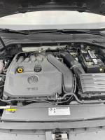 volkswagen-golf-1-5-tsi-act-2018-gasolina-1498cc