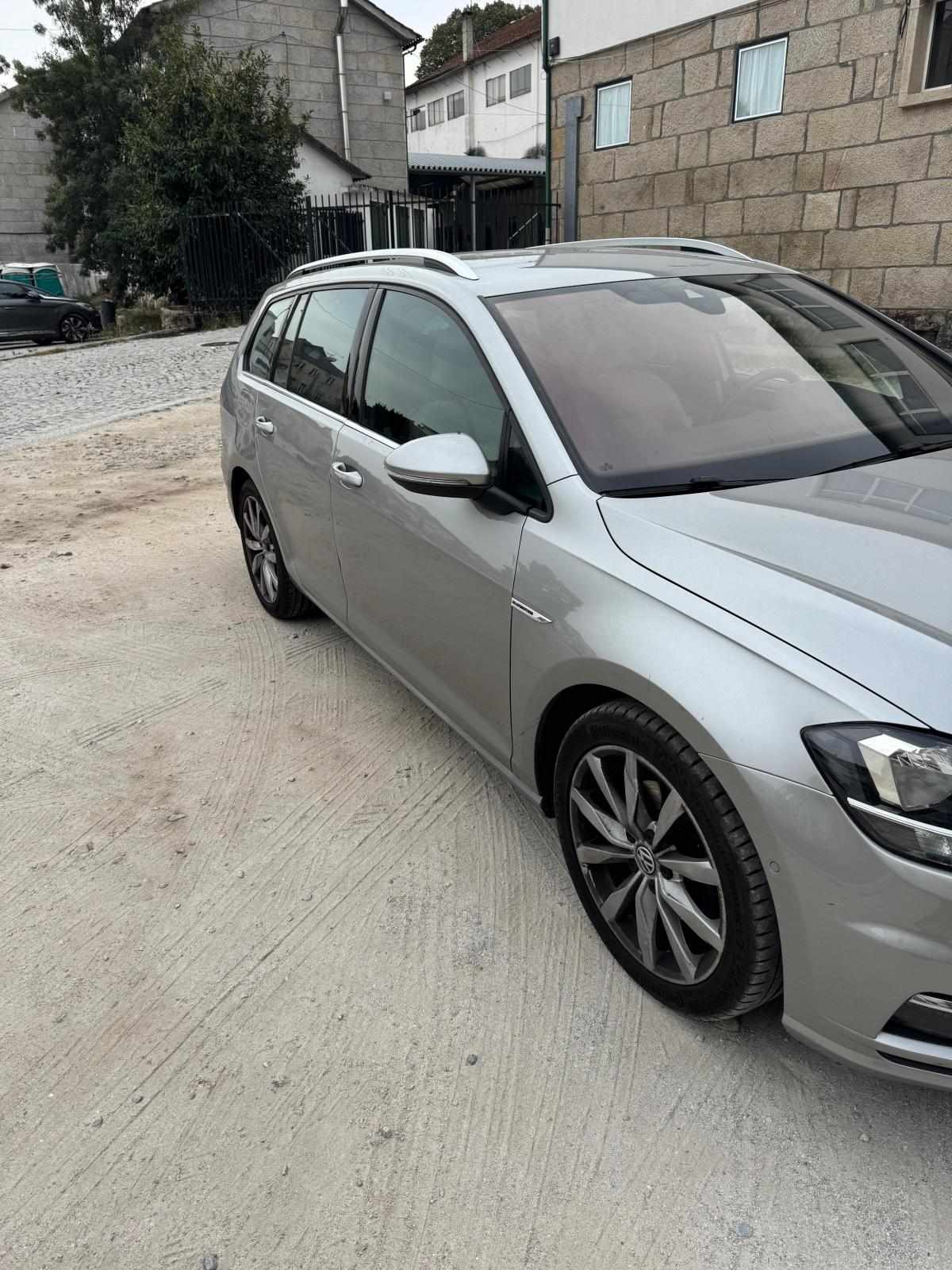 volkswagen-golf-1-5-tsi-act-2018-gasolina-1498cc