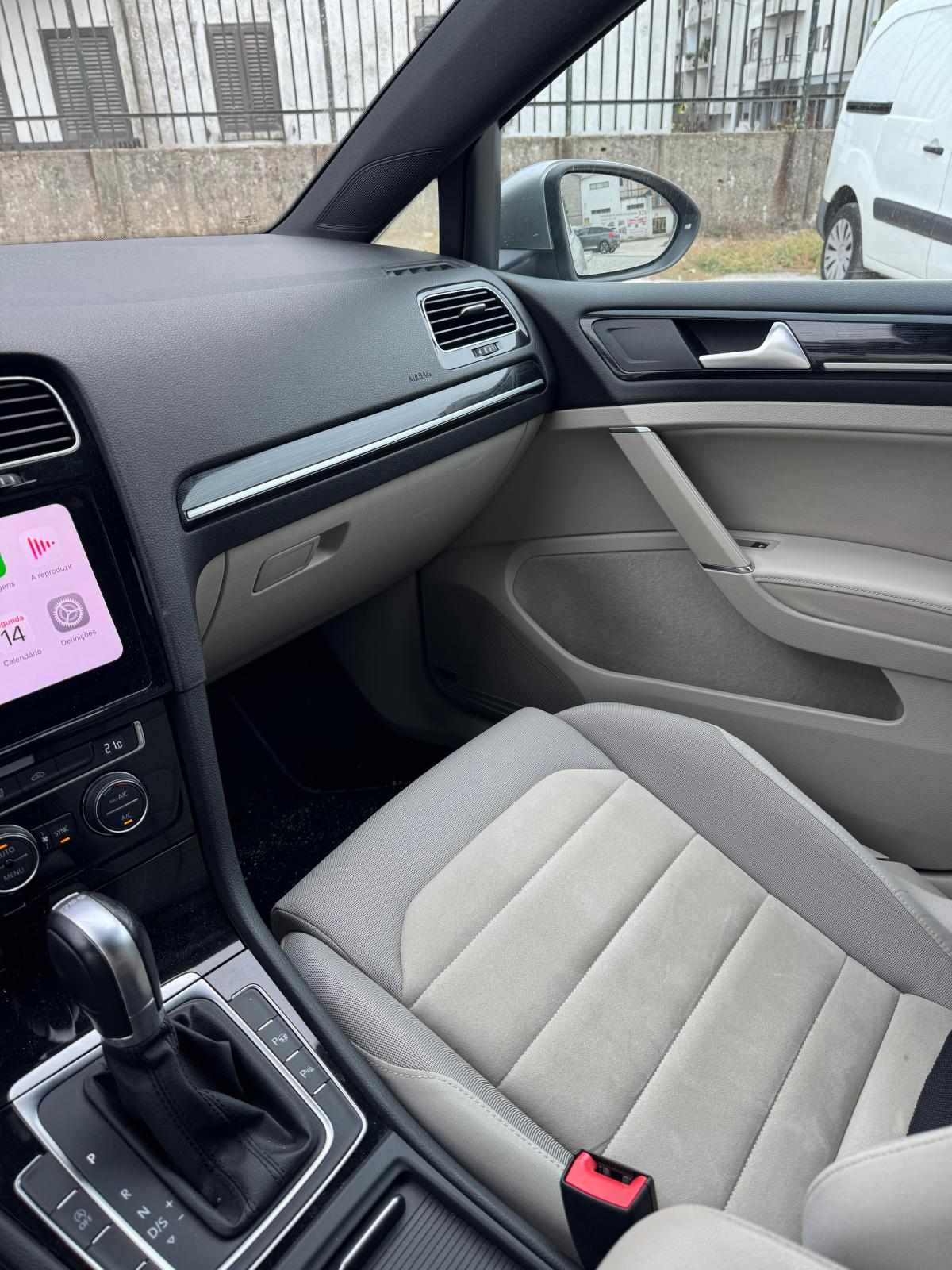 volkswagen-golf-1-5-tsi-act-2018-gasolina-1498cc