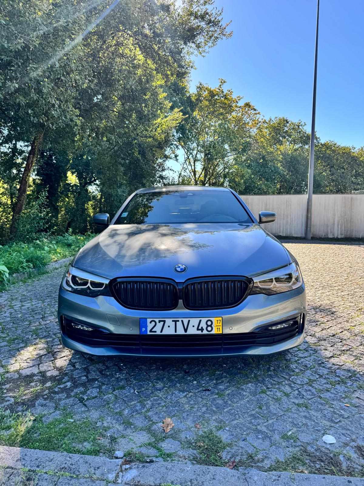 bmw-serie-5-530e-iperformance-sedan-2017-gasolina-1998cc