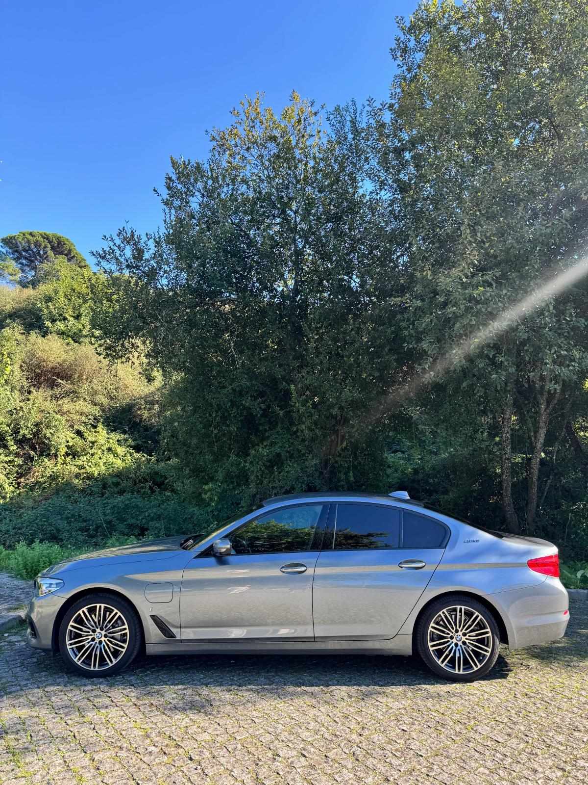 bmw-serie-5-530e-iperformance-sedan-2017-gasolina-1998cc