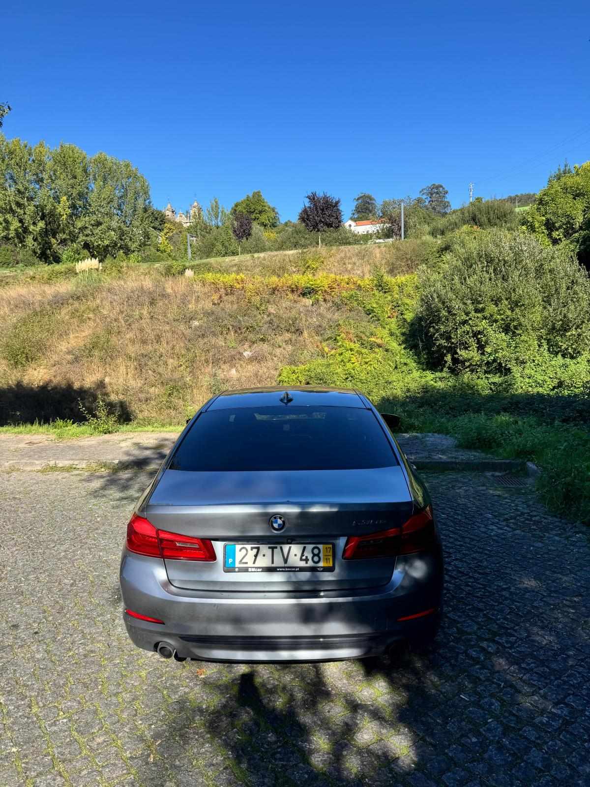 bmw-serie-5-530e-iperformance-sedan-2017-gasolina-1998cc