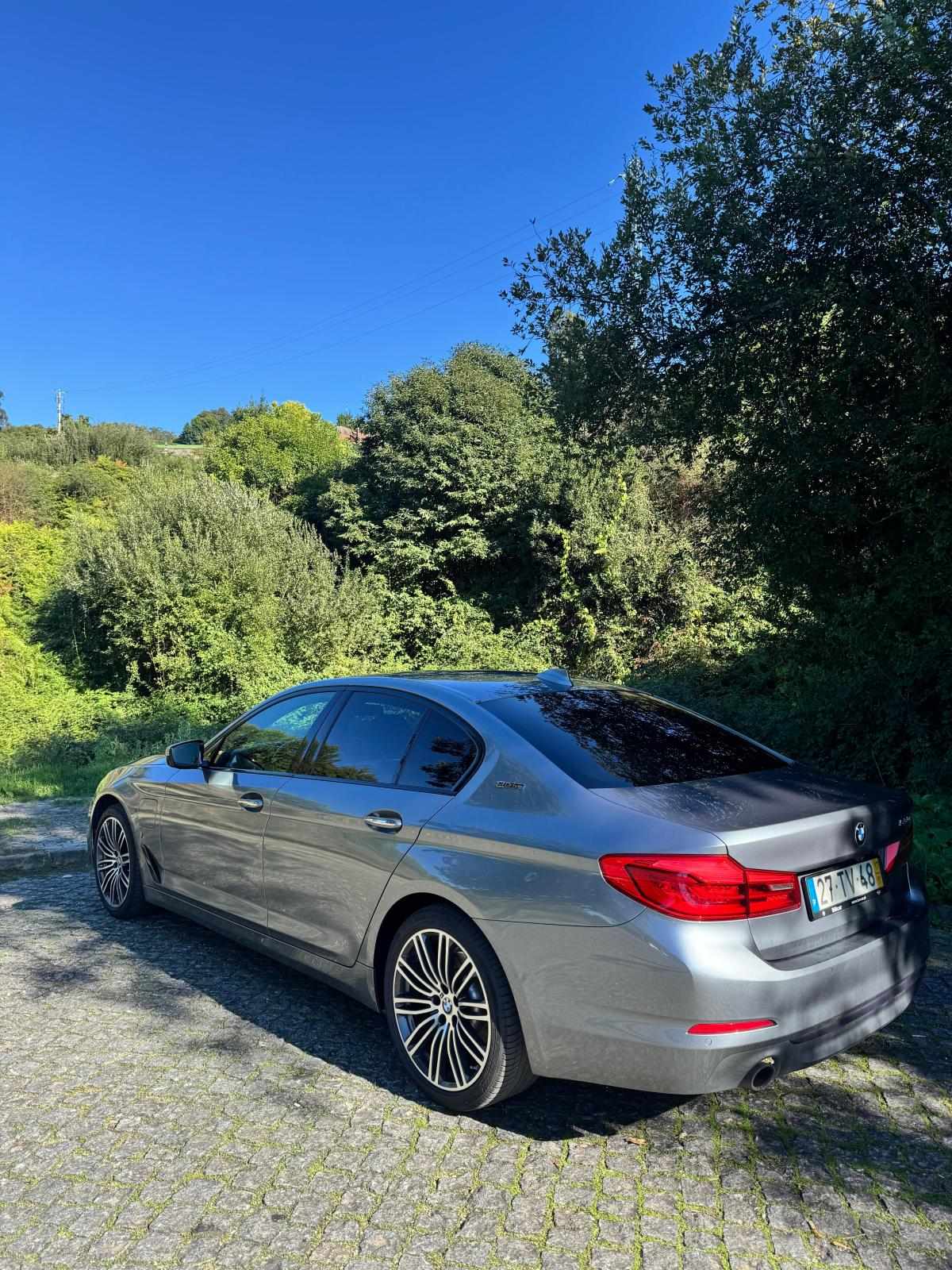 bmw-serie-5-530e-iperformance-sedan-2017-gasolina-1998cc