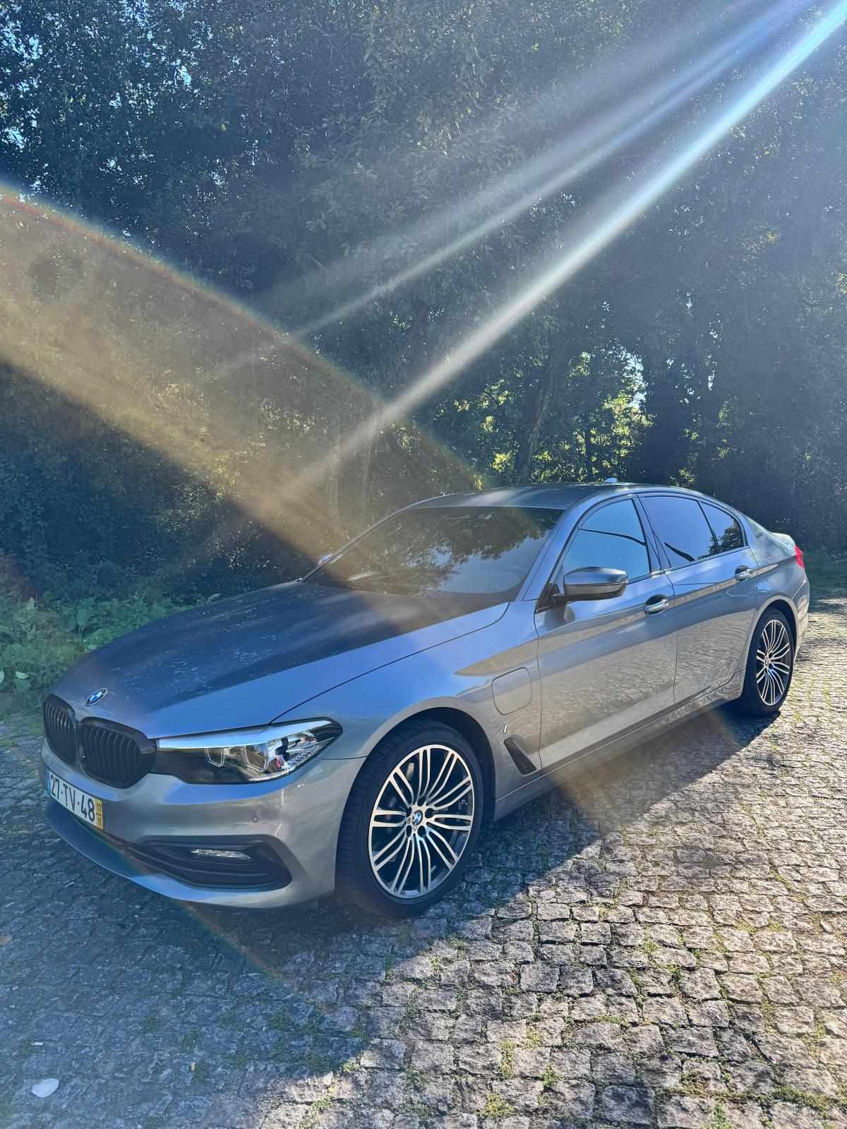 bmw-serie-5-530e-iperformance-sedan-2017-gasolina-1998cc