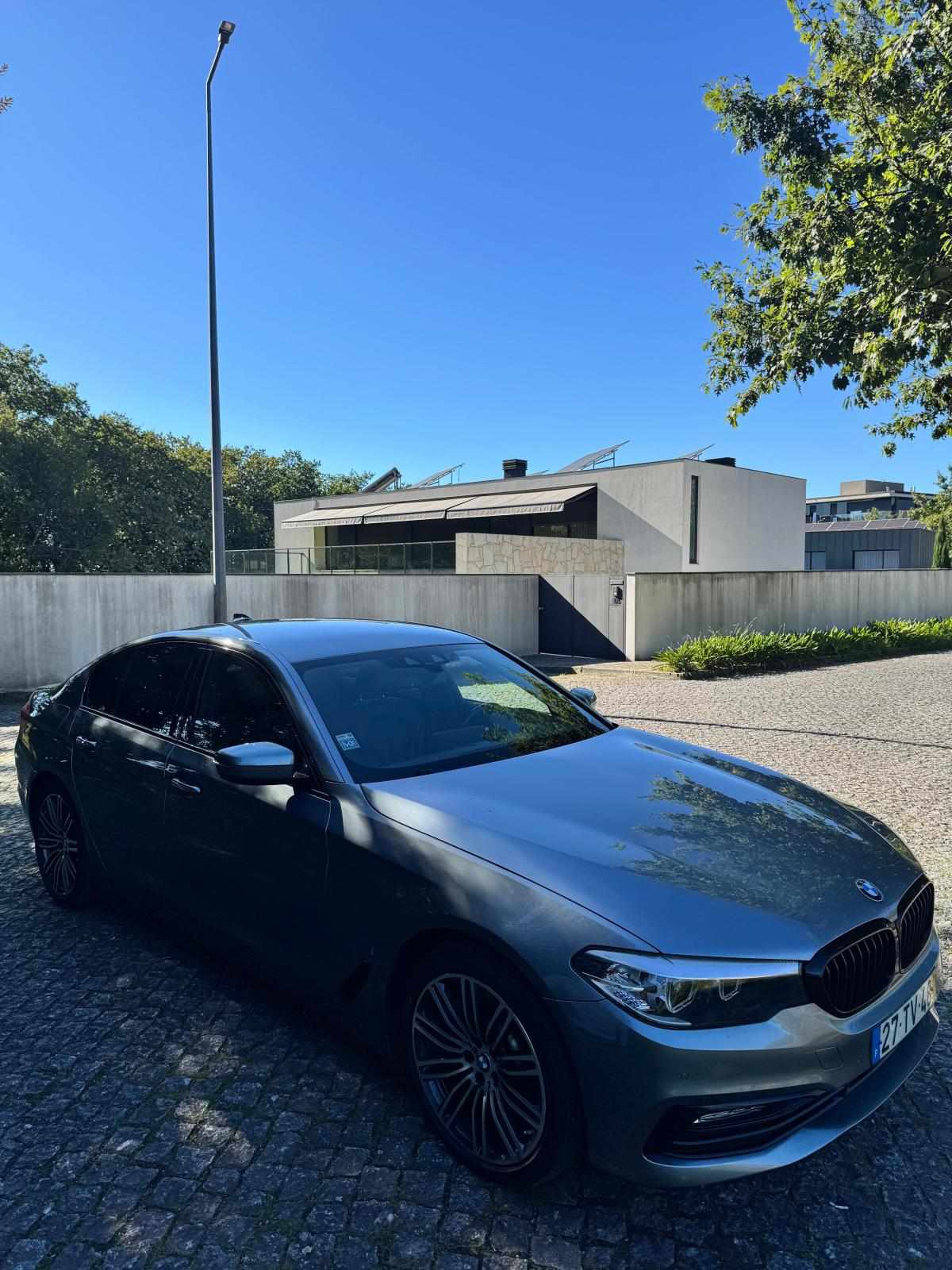 bmw-serie-5-530e-iperformance-sedan-2017-gasolina-1998cc