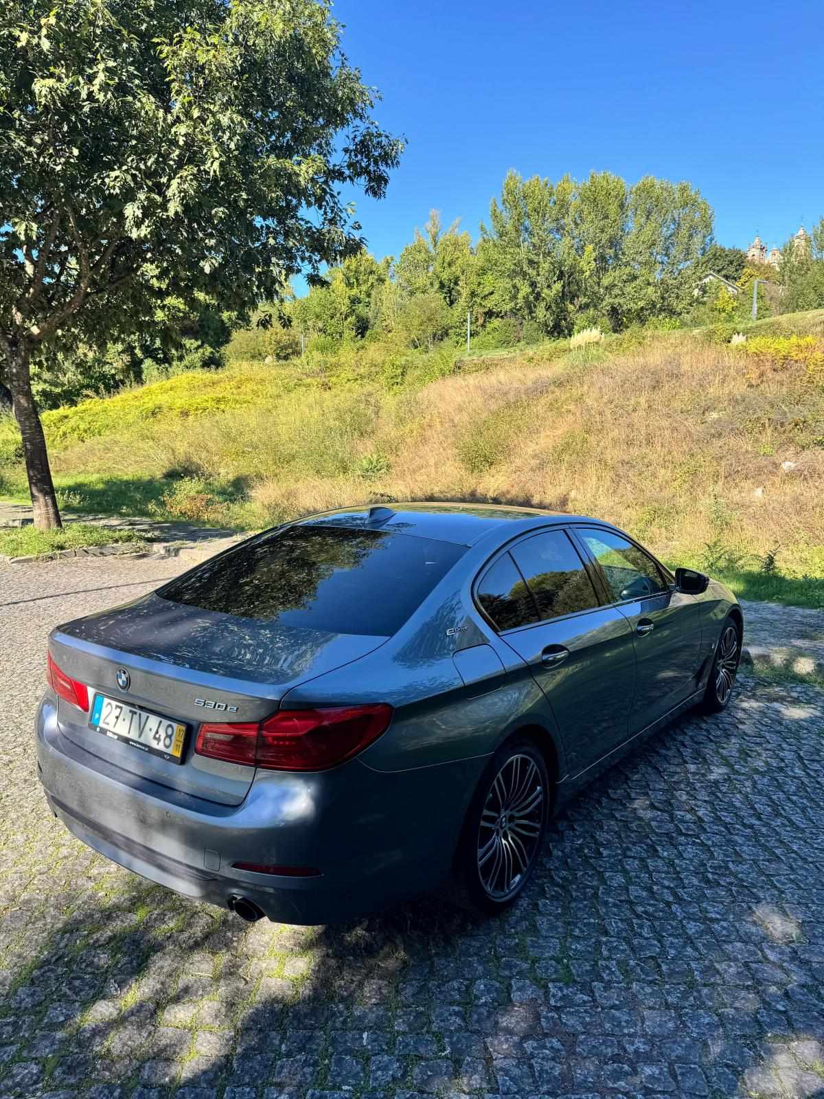 bmw-serie-5-530e-iperformance-sedan-2017-gasolina-1998cc