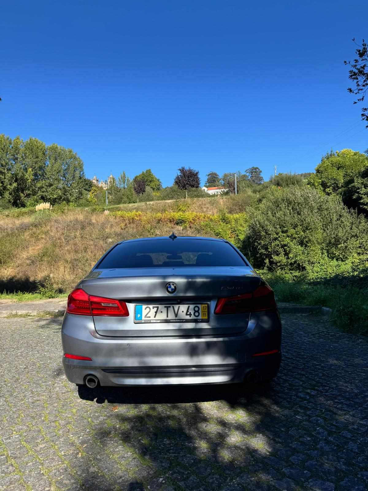 bmw-serie-5-530e-iperformance-sedan-2017-gasolina-1998cc