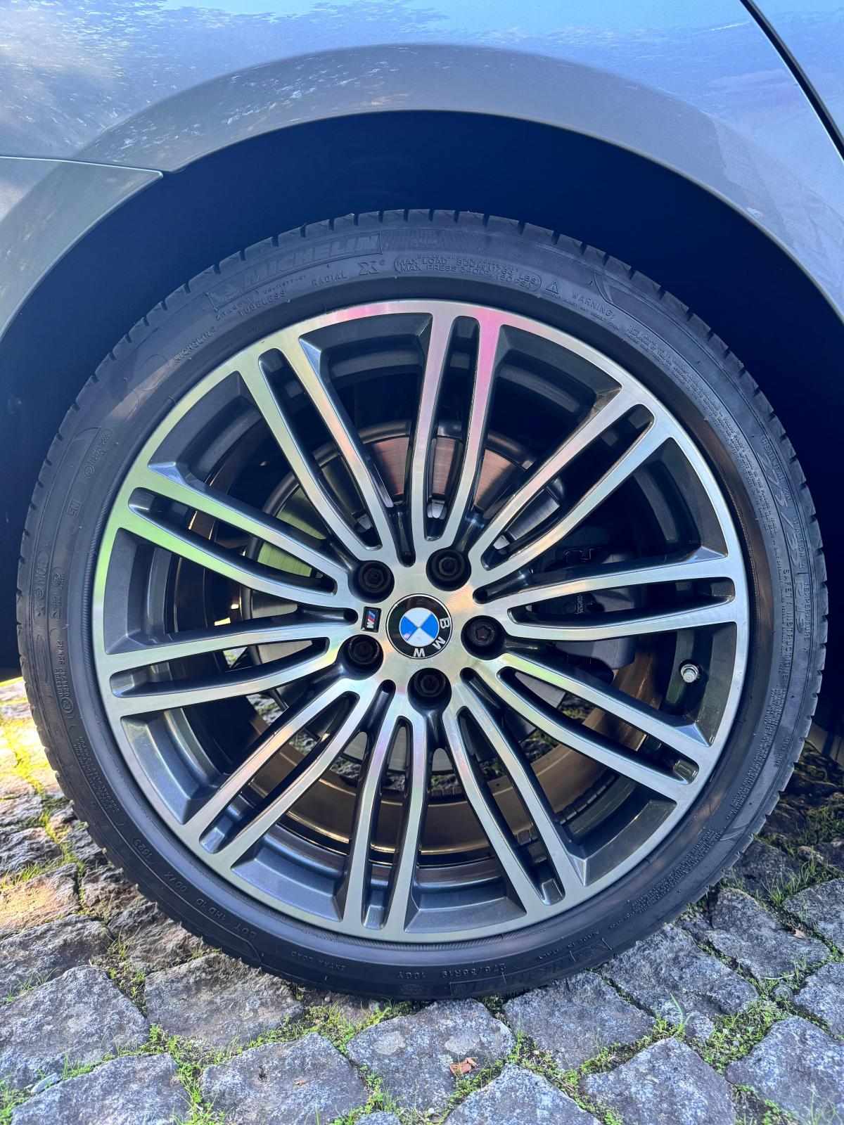 bmw-serie-5-530e-iperformance-sedan-2017-gasolina-1998cc