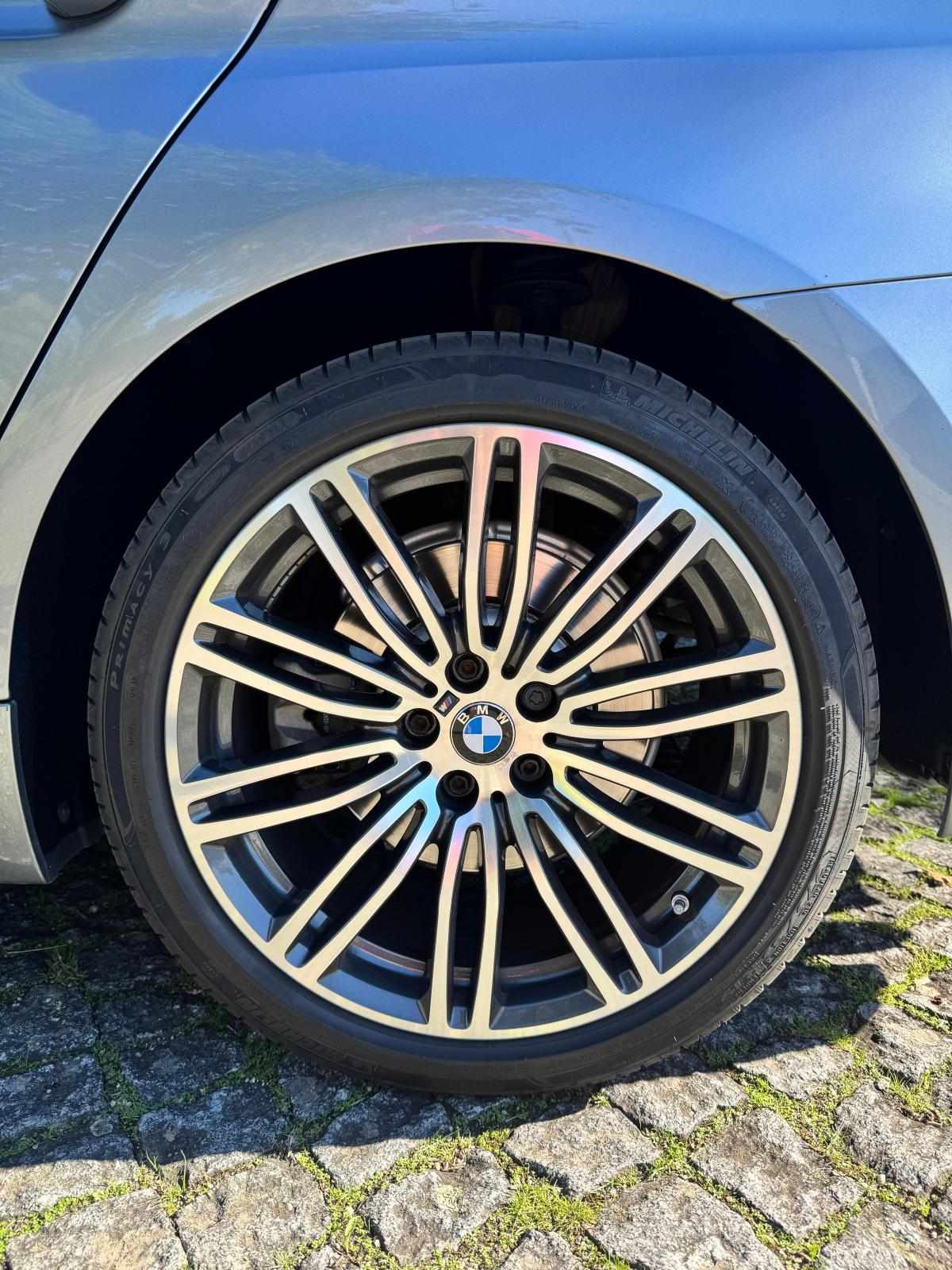 bmw-serie-5-530e-iperformance-sedan-2017-gasolina-1998cc