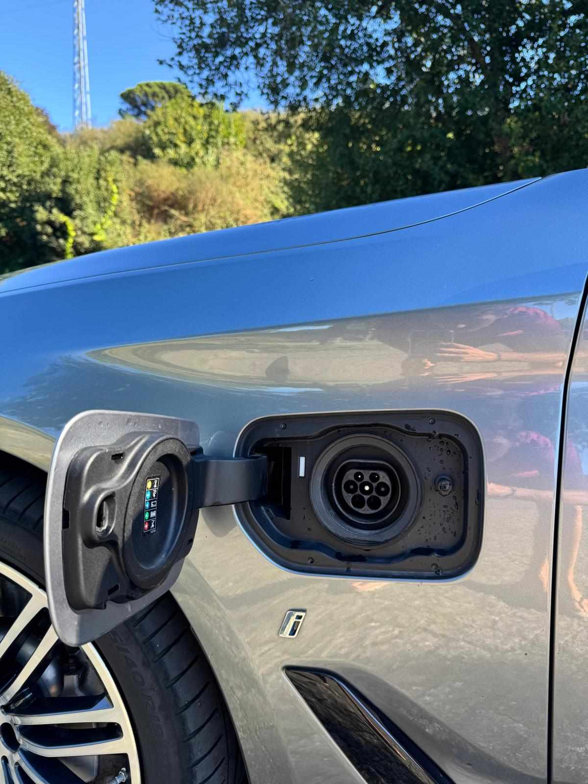 bmw-serie-5-530e-iperformance-sedan-2017-gasolina-1998cc
