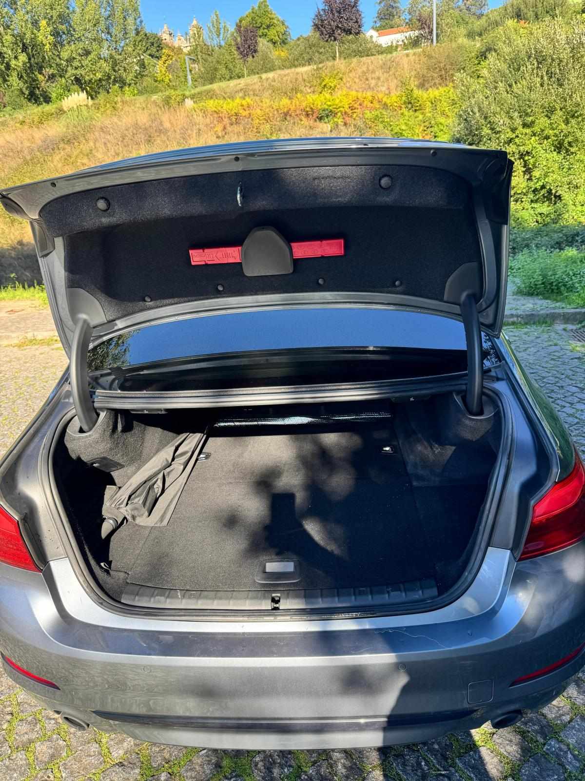 bmw-serie-5-530e-iperformance-sedan-2017-gasolina-1998cc