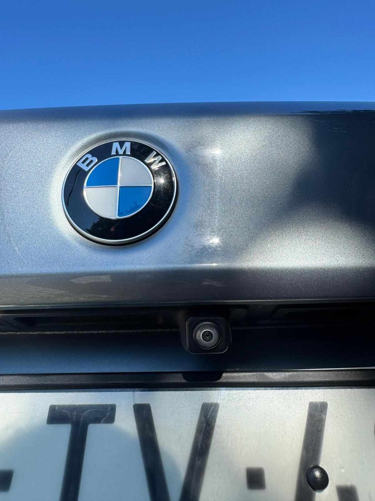 bmw-serie-5-530e-iperformance-sedan-2017-gasolina-1998cc