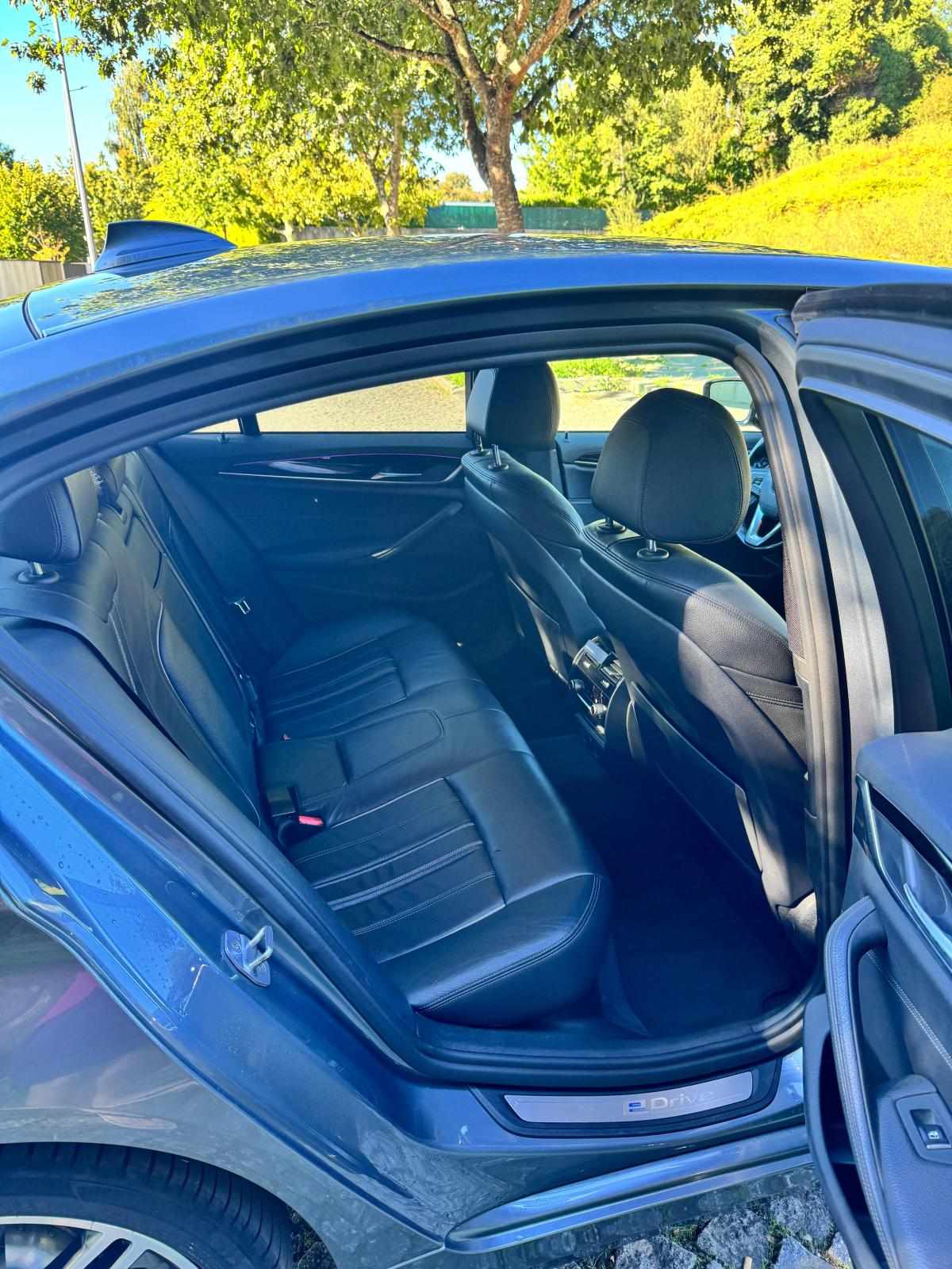 bmw-serie-5-530e-iperformance-sedan-2017-gasolina-1998cc